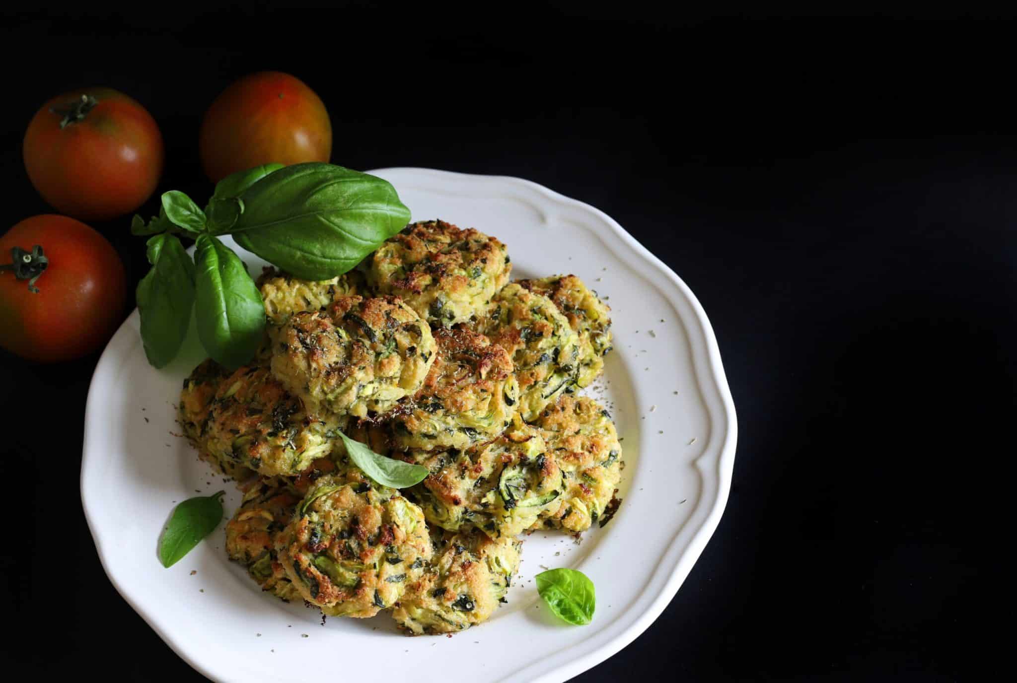 Polpette di zucchine scaled.jpeg