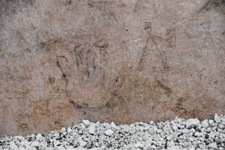 Pompei disegni bambini.jpg