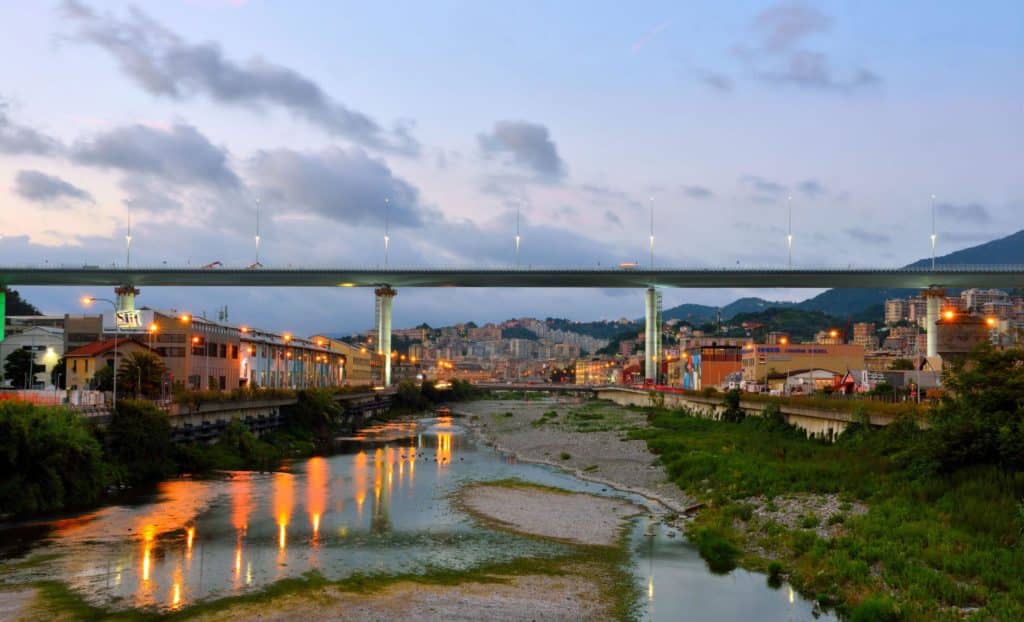 Ponte Morandi nuovo scaled.jpg