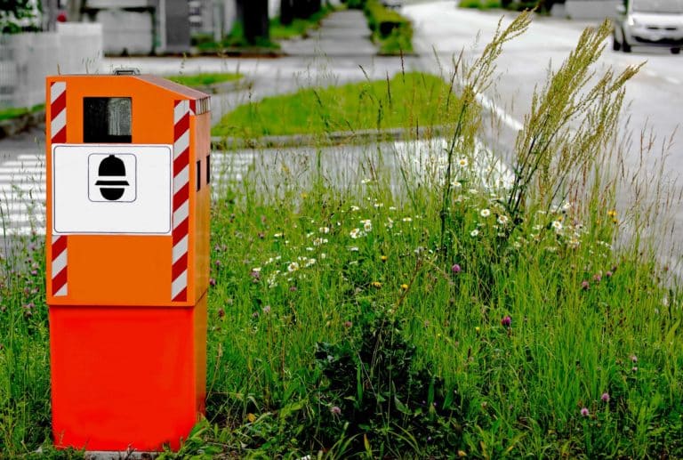 Postazione autovelox.jpg