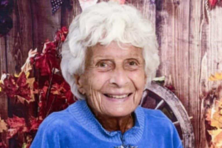 Prof lascia un milione.jpg