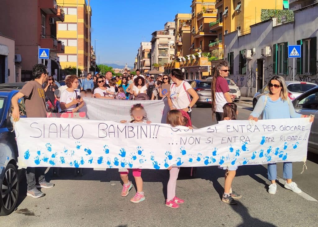 Progetto senza titolo 84.jpg