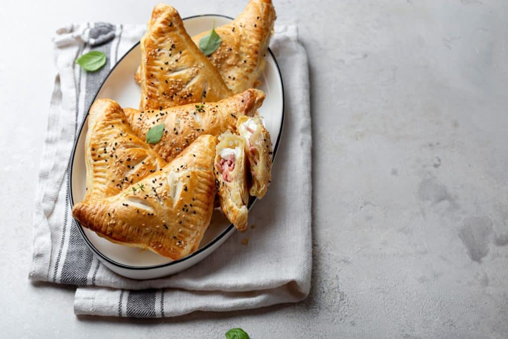 Prosciutto e stracchino scaled.jpg