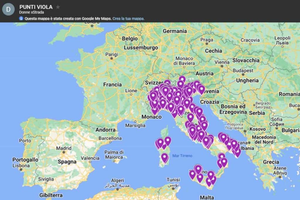 Punti Viola.jpg
