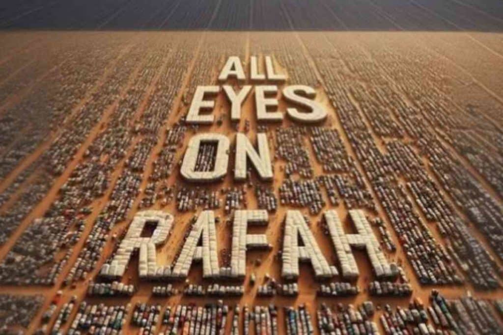 Rafah.jpg