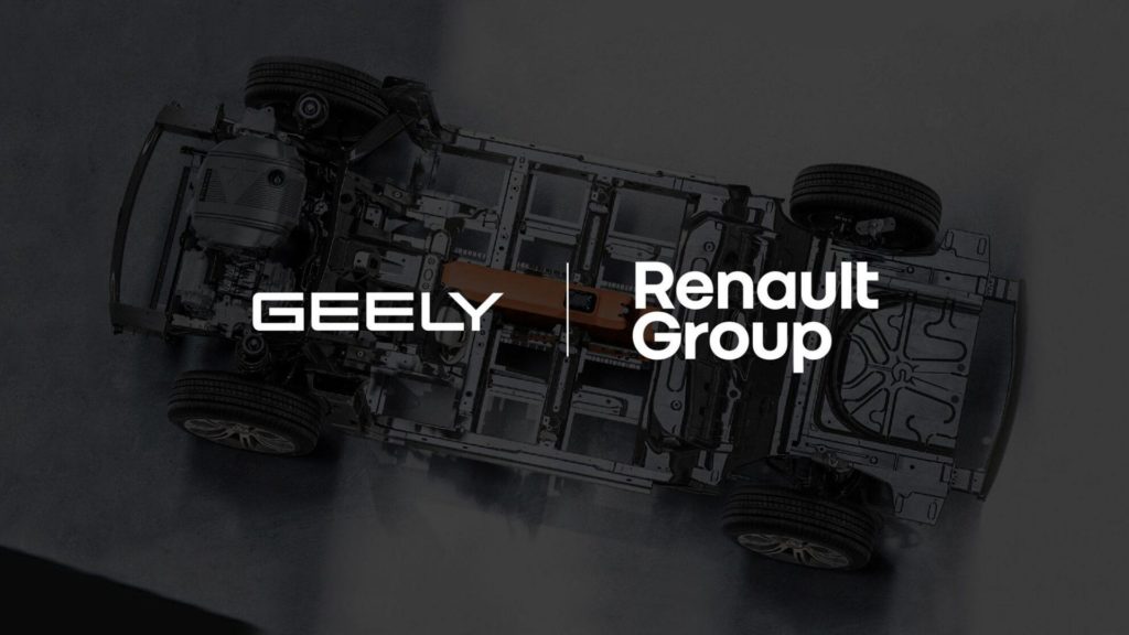Renault Geely.jpg