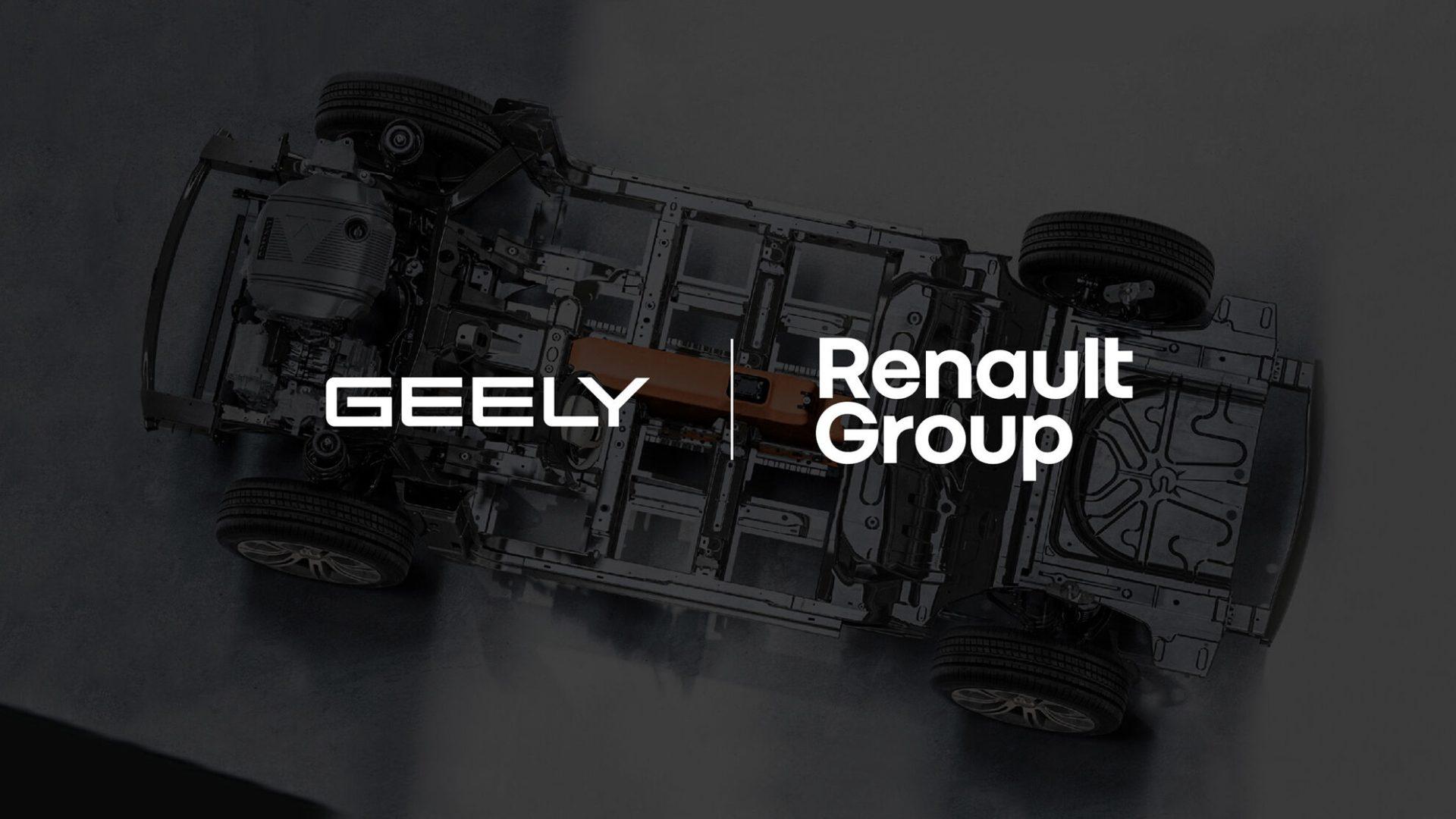 Renault Geely.jpg