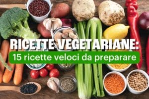 Ricette vegetariane 1.jpg