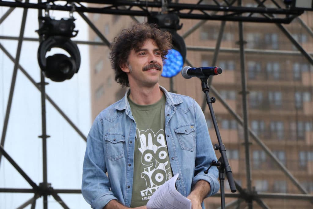 Riondino Taranto.jpg