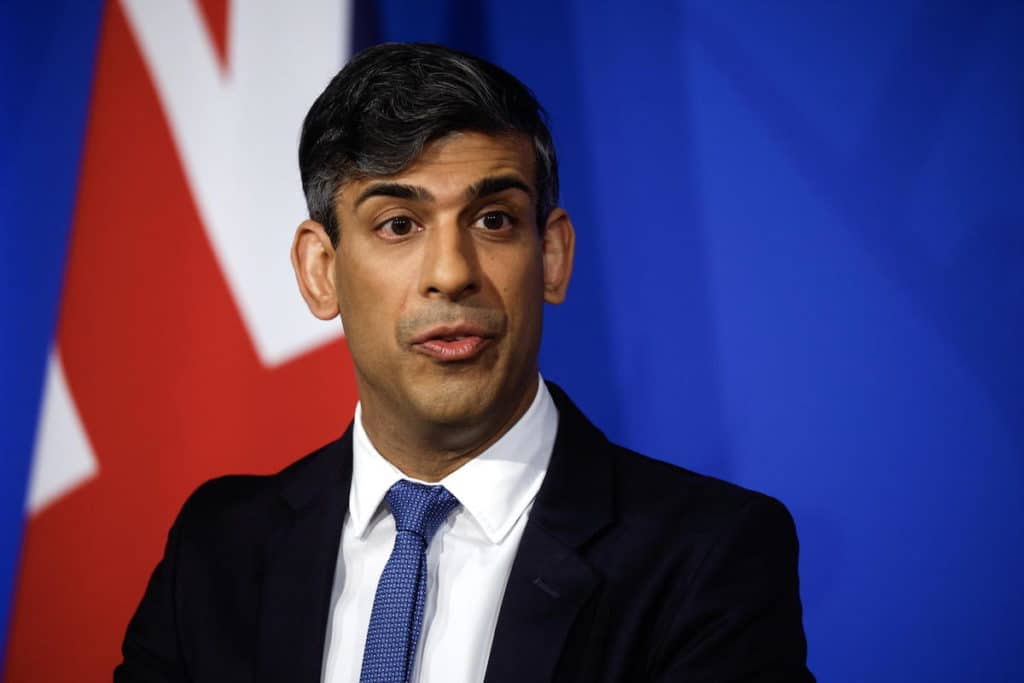 Rishi Sunak.jpg
