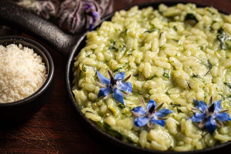 Risotto di borragine scaled.jpg