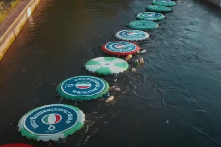 River cleaning.jpg