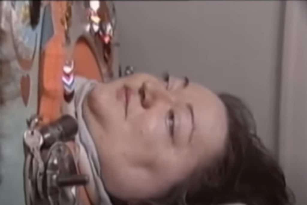 Rosanna Benzi.jpg