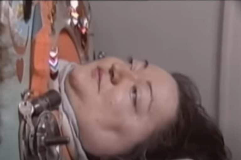 Rosanna Benzi.jpg