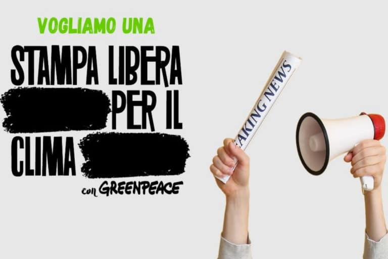 STAMPALIBERA THUMB.jpg