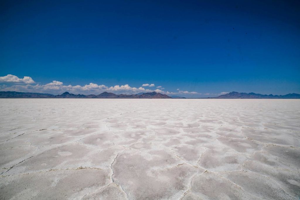Saline Cile.jpg