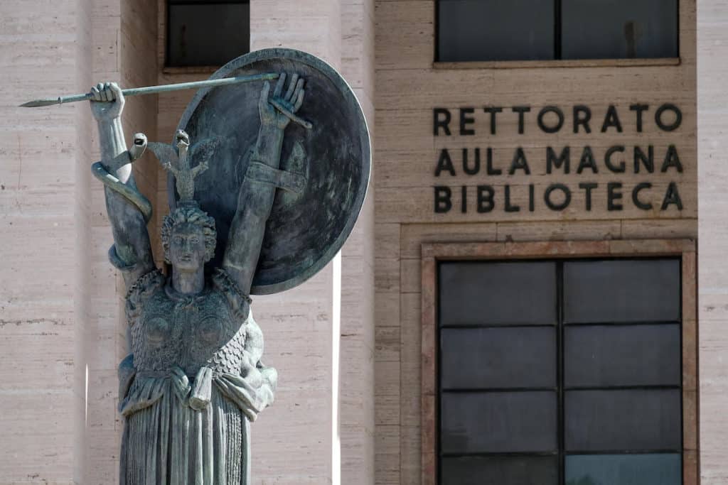 Sapienza Roma.jpg