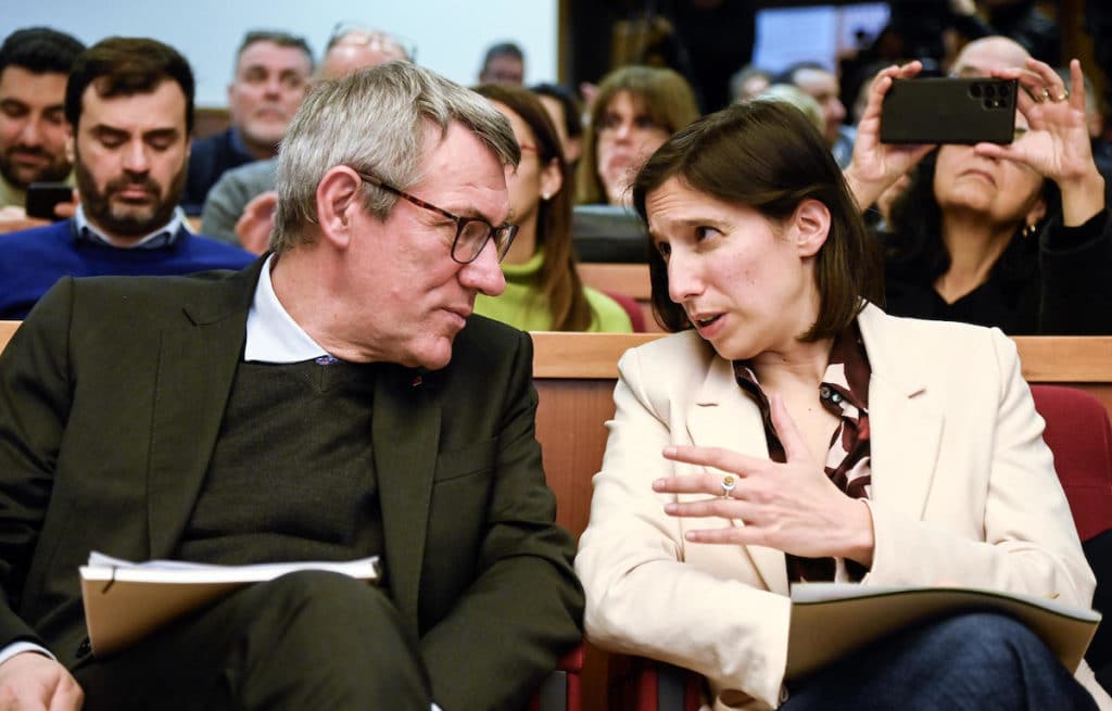 Schlein Landini.jpg
