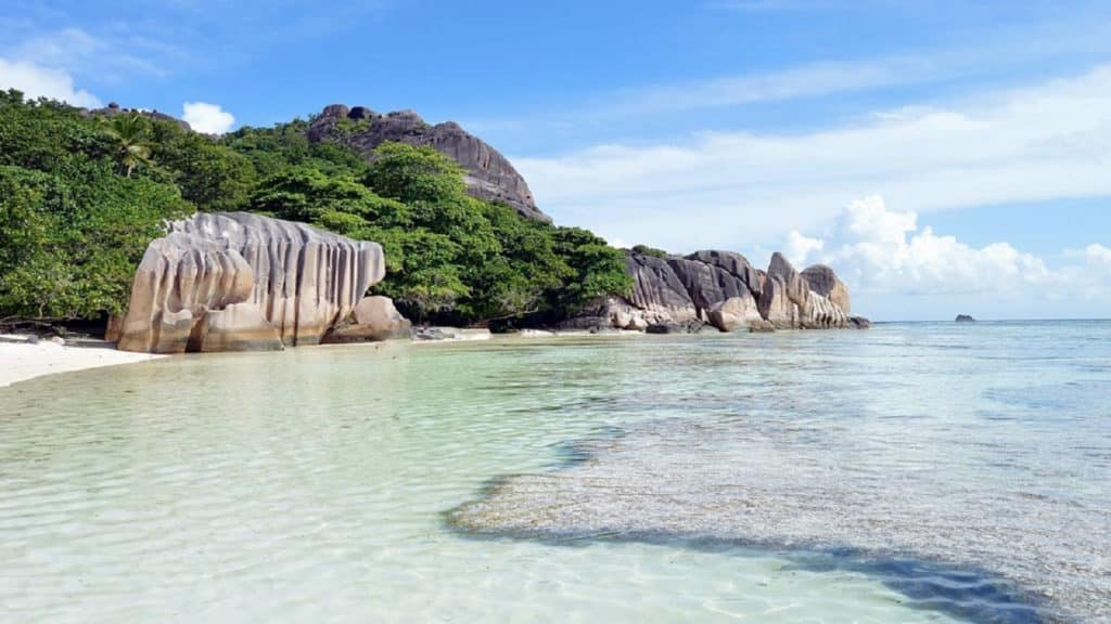 Seychelles.jpg