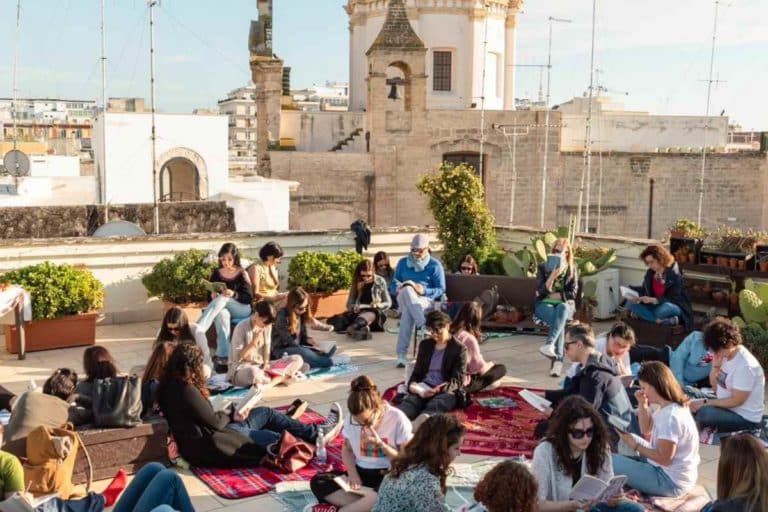 Silent Reading Party Bari.jpg