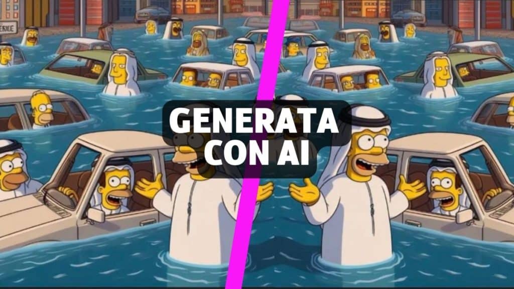 Simpson Dubai.jpg