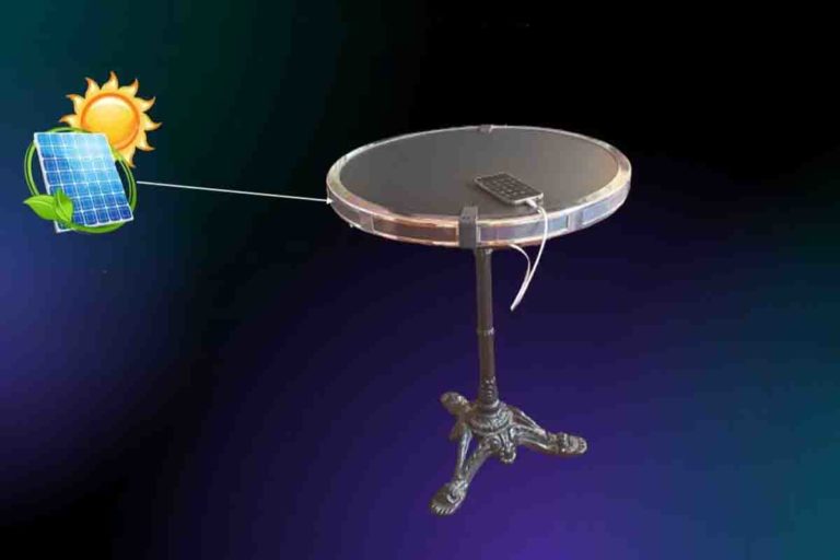 Solar Top Charge.jpg