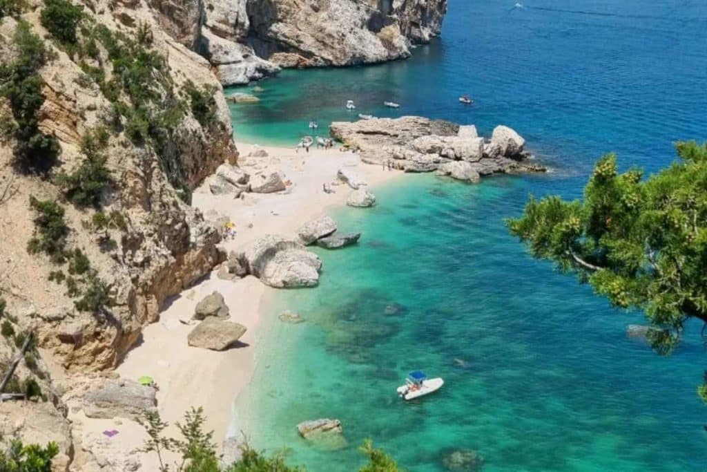 Spiagge piu belle.jpg