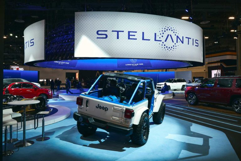 Stellantis al CES 2022.jpg