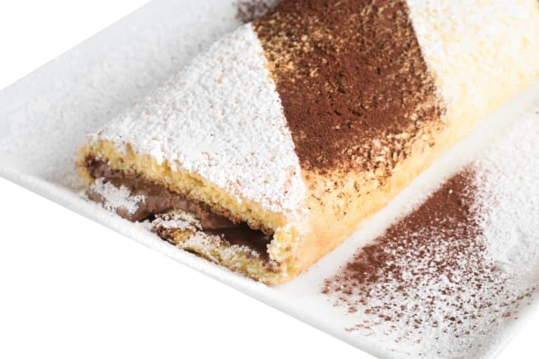 Strudel cioccolato scaled.jpeg