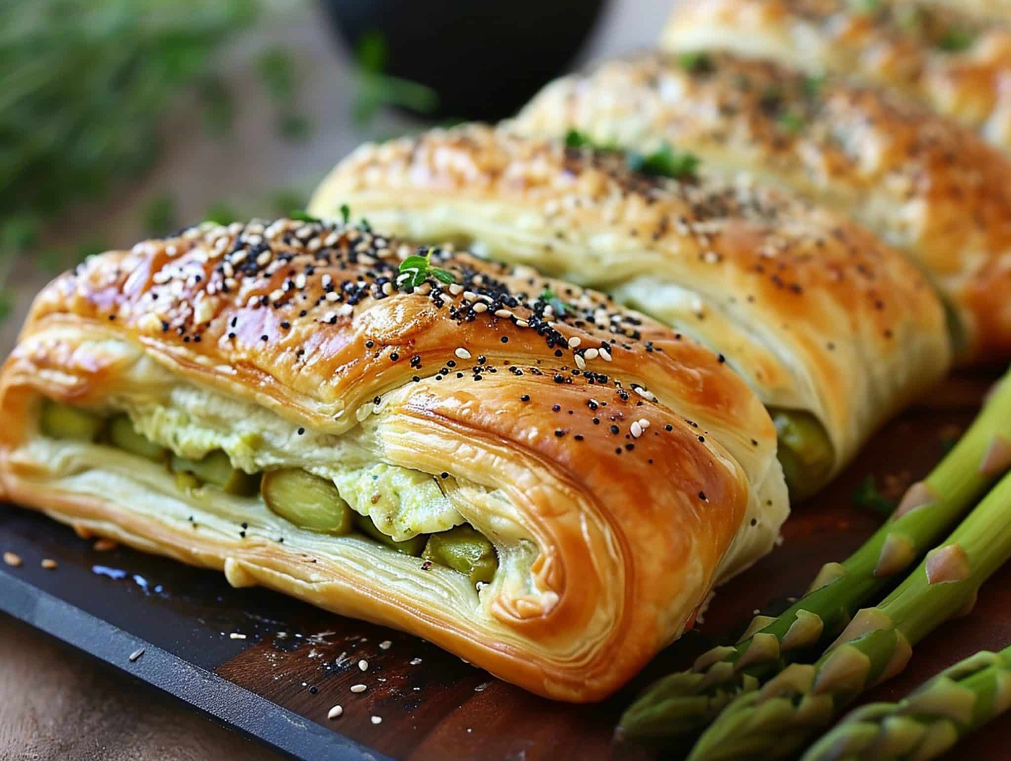 Strudel di asparagi scaled.jpg