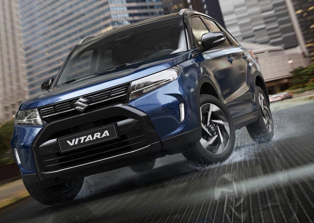 Suzuki Vitara Hybrid 2024 5.jpg