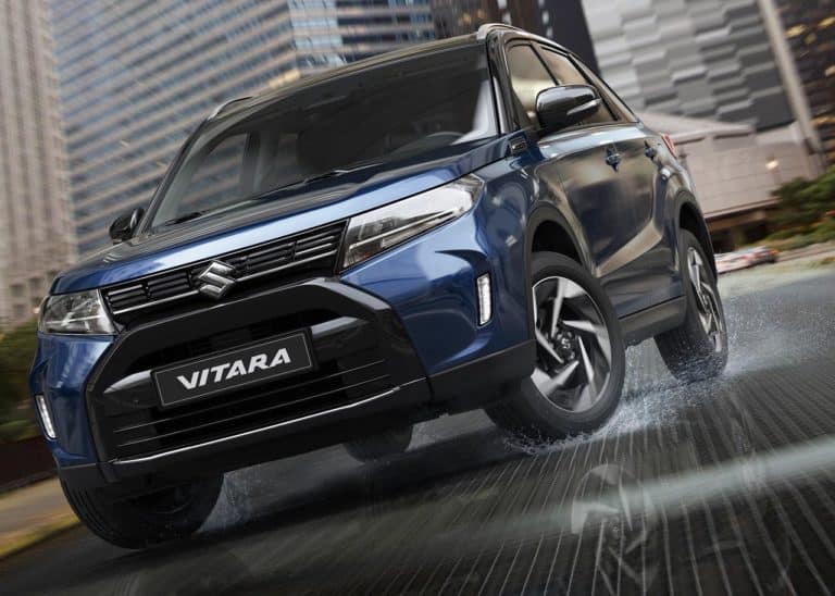 Suzuki Vitara Hybrid 2024 5.jpg