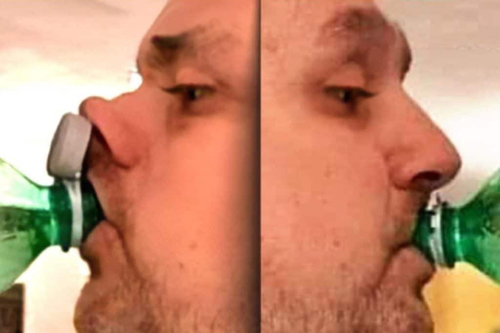 Tappi Salvini.jpg