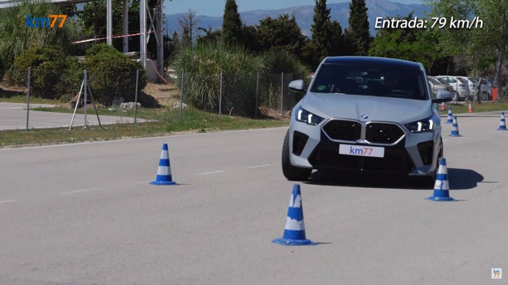 Test alce BMW X2 1024x576.jpg
