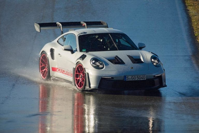Test pneumatici sportivi Auto Bild 2.jpg