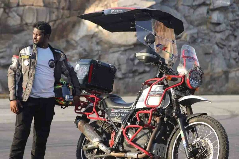 Tetto per moto.jpg