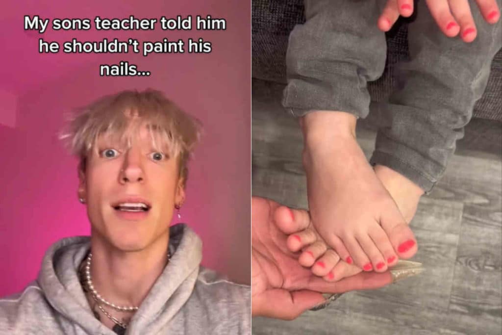 TikToker smalto.jpg