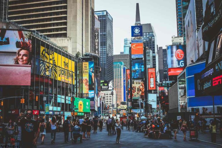 Times Square.jpg