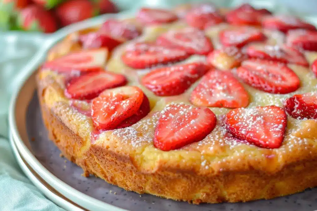 Torta fragole e panna scaled.jpeg.webp
