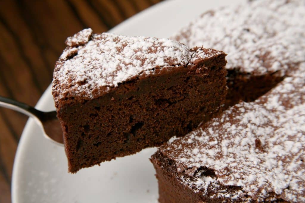 Torta mascarpone e cioccolato scaled.jpg
