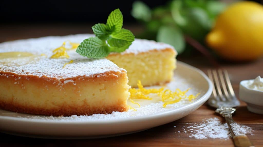 Torta ricotta e limone scaled.jpeg