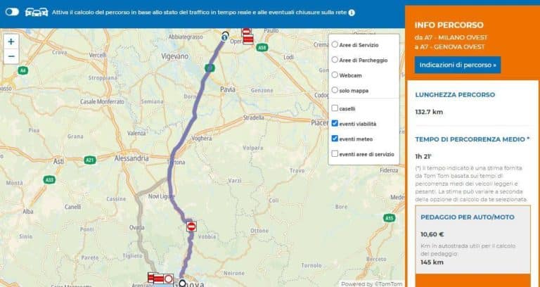 Traffico A7.jpg