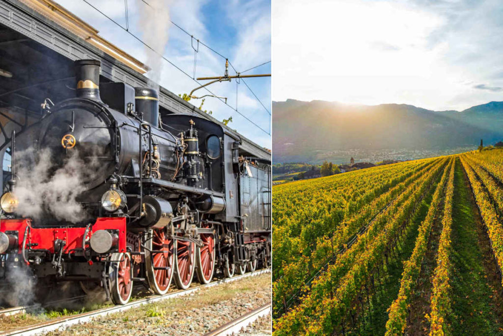Treno storico Langhe.jpg