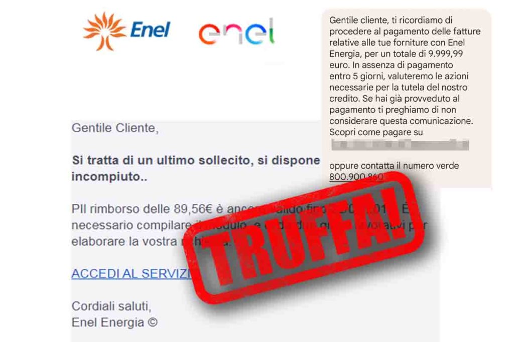 Truffa Enel Energia 1.jpg