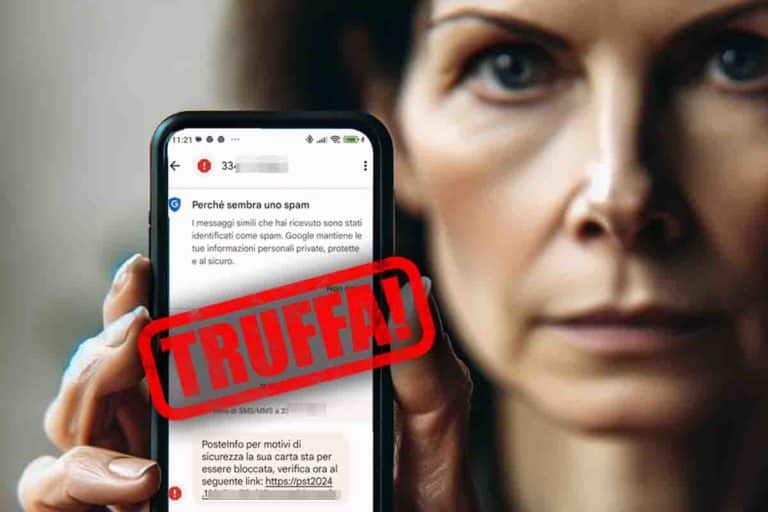 Truffa PosteInfo4.jpg