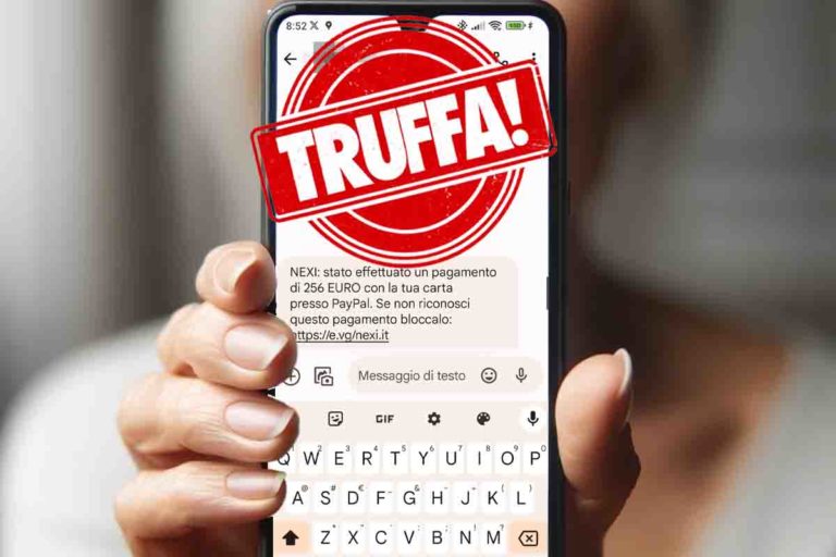 Truffa SMS Nexi e PayPal.jpg