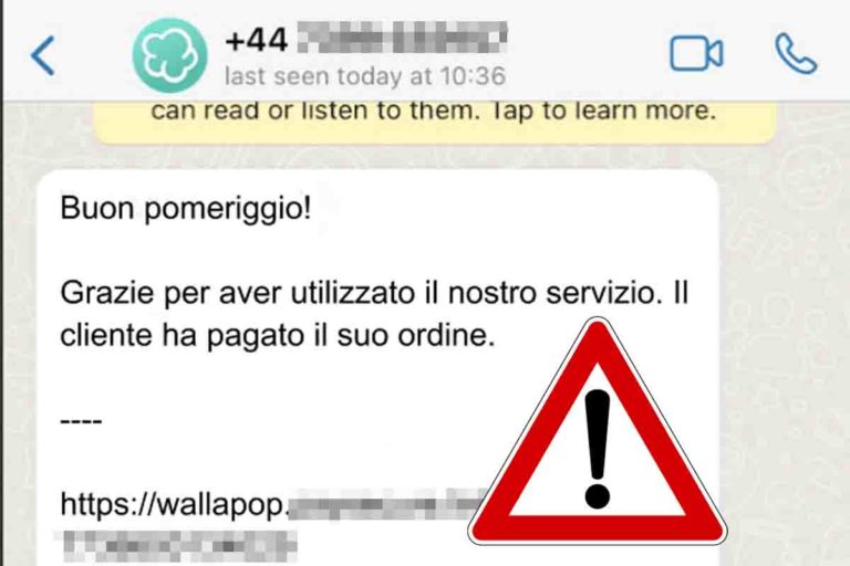 Truffa Wallapop.jpg