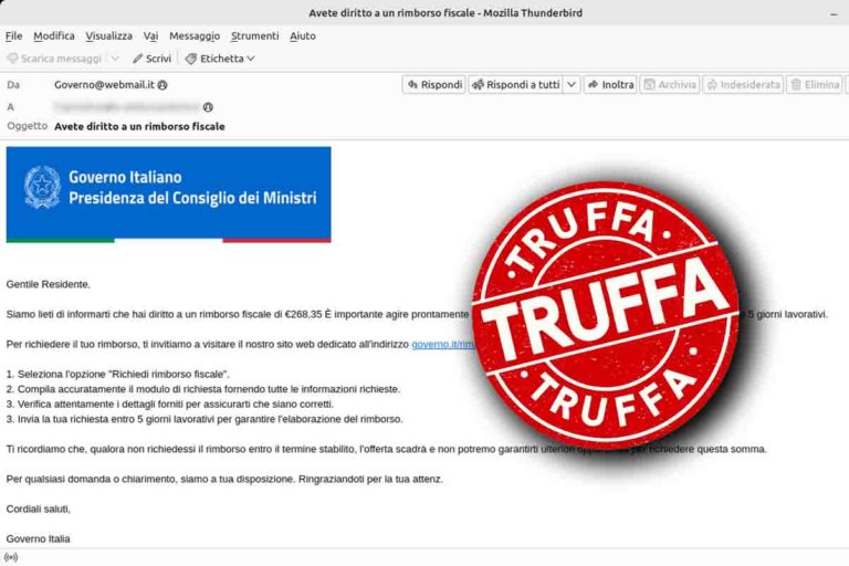 Truffa agenzia delle entrate.jpg