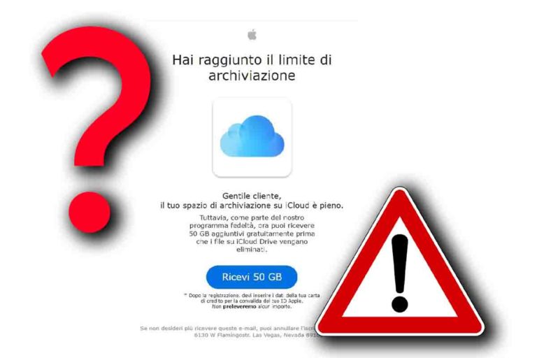 Truffa iCloud.jpg