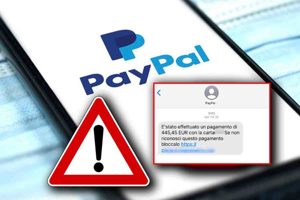 Truffe su PayPal.jpg